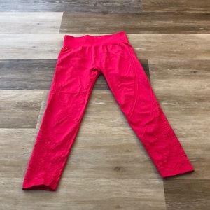 Fabletics leggings